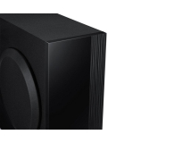 Samsung HT-J5150 - 1401364 - zdjęcie 3